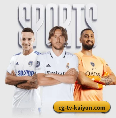 我们在做什么(kaiyun)