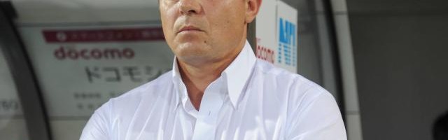 开云体育官网-又一个前中超主帅接手国家队 斯托将执教塞尔维亚