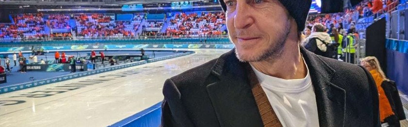 开云体育下载-安布罗西尼丨带着目标达成的心态出战德比