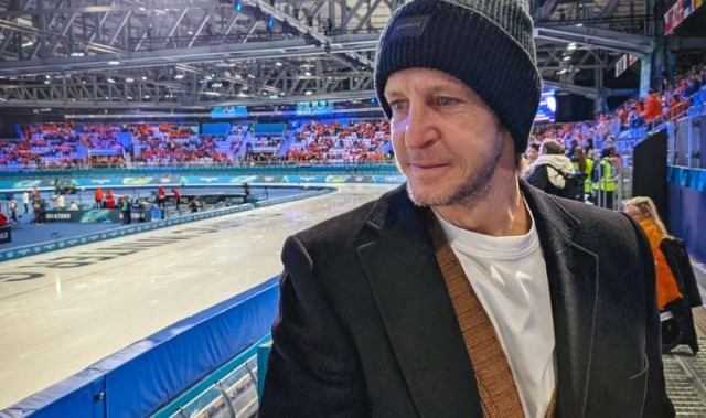 开云体育下载-安布罗西尼丨带着目标达成的心态出战德比