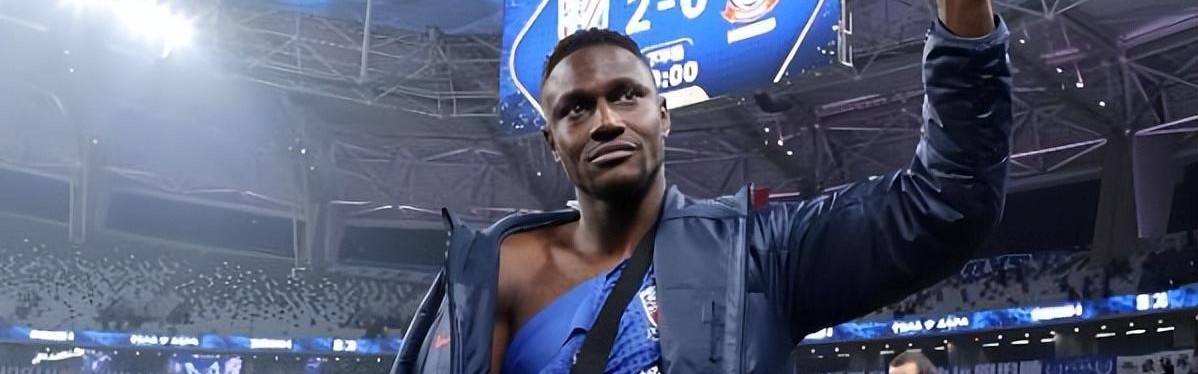 开云体育下载-罗竞加盟大连英博！未来他能否顶替离队的刘祝润挑大梁，值得关注