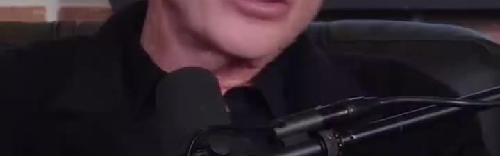 kaiyun-米切尔的大学主帅曾向尼克斯推荐前者 最终尼克斯选了尼利基纳