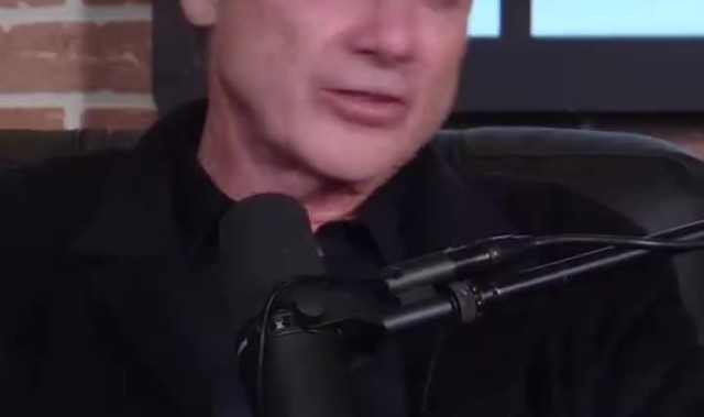 kaiyun-米切尔的大学主帅曾向尼克斯推荐前者 最终尼克斯选了尼利基纳