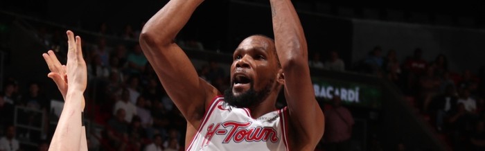 开云体育下载-火箭出现内讧！杜兰特空砍32分，申京阿门拖后腿，伊森叫板乌度卡|热火|凯文·杜兰特|谢泼德|阿德巴约|安德鲁·维金斯_新浪体育_新浪新闻