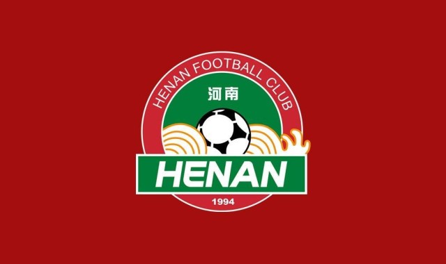 开云体育下载-河南队官方：阿奇姆彭、卡多索等10名球员合同到期离队