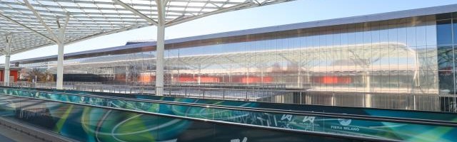 开云官网-不能重蹈都灵冬奥覆辙 如何拒绝制造“沙漠大教堂”