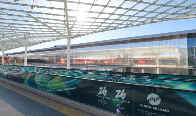 开云官网-不能重蹈都灵冬奥覆辙 如何拒绝制造“沙漠大教堂”