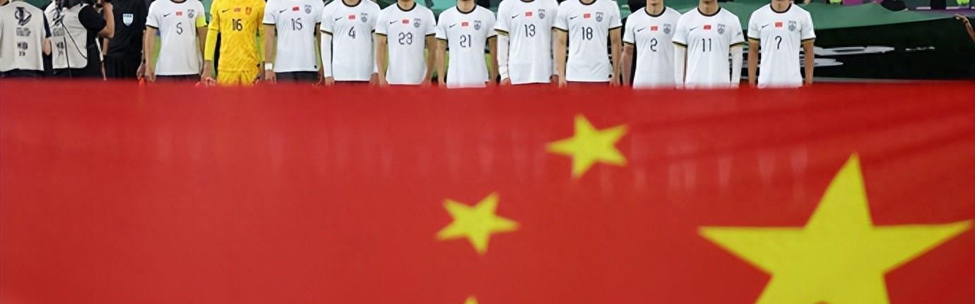 开云体育下载-没想到，U23男足首次闯入亚洲杯决赛后，人民网却先提了个醒