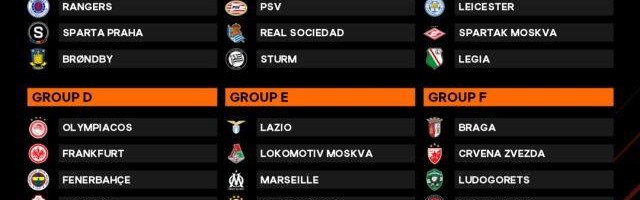 开云app-王勤伯：奖金还是一样少，但欧联杯更好看了