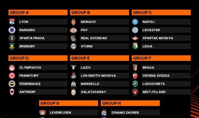 开云app-王勤伯：奖金还是一样少，但欧联杯更好看了