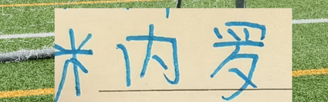 开云官网-是米老鼠还是米神？ 新赛季米内罗也是在申花证明自己时候