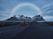 开云体育下载-休赛期首个顶薪！福克斯1.63亿留国王 创队史纪录