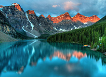 开云体育下载-休赛期首个顶薪！福克斯1.63亿留国王 创队史纪录