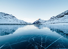 【世预赛】菲尔米诺破门 巴西两球无效1比0保持全胜