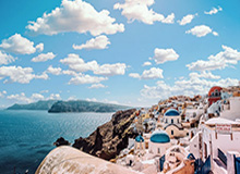 开云官网-男乒世界杯樊振东冲击三连冠 马龙或再遇张本智和